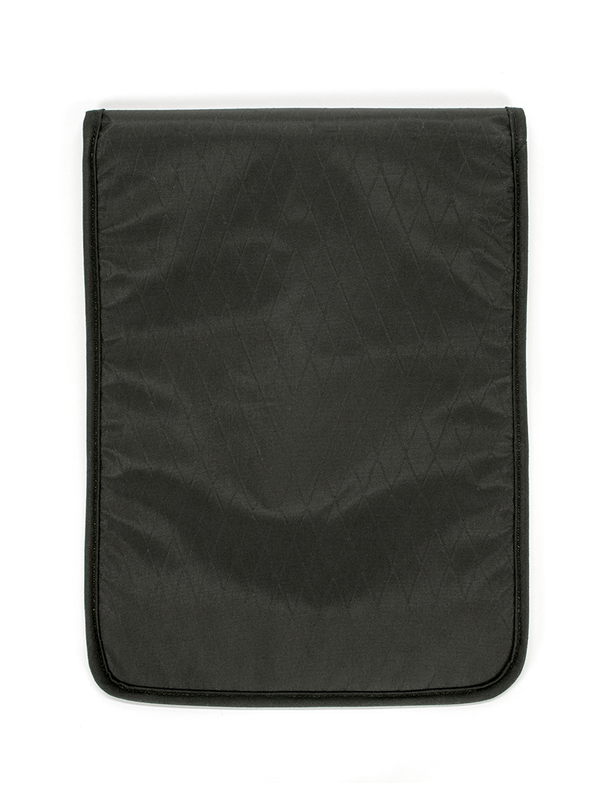Laptop Sleeve by North St. Bags
