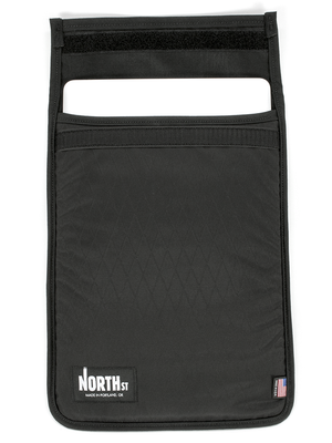Laptop Sleeve by North St. Bags