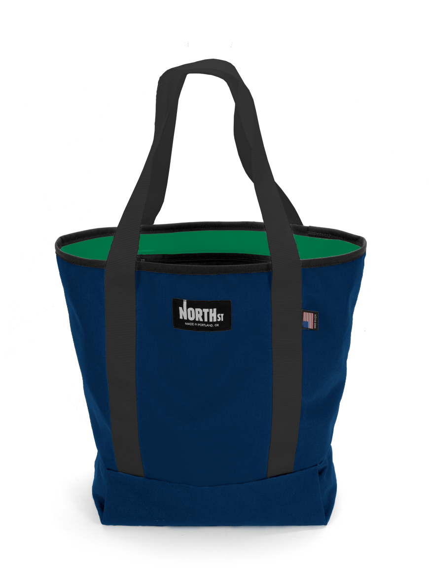 Regular Tabor Tote