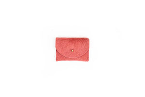 Cardholder by Primecut