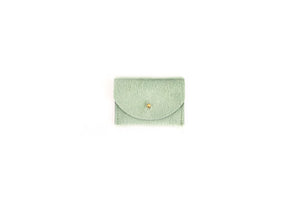 Cardholder by Primecut