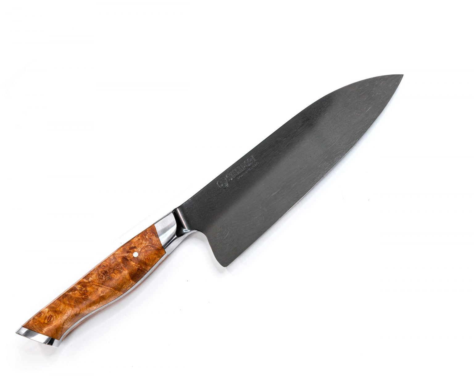 https://madehereonline.com/cdn/shop/products/steelport-chef-knife-6-scaled-1-1536x1217_1536x.jpg?v=1653449819