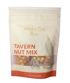 Nut Bags by Albina City Nuts