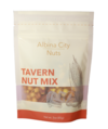 Nut Bag by Albina City Nuts 3oz